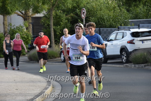 Ingreennes 2025/INGRE2025_04134.JPG